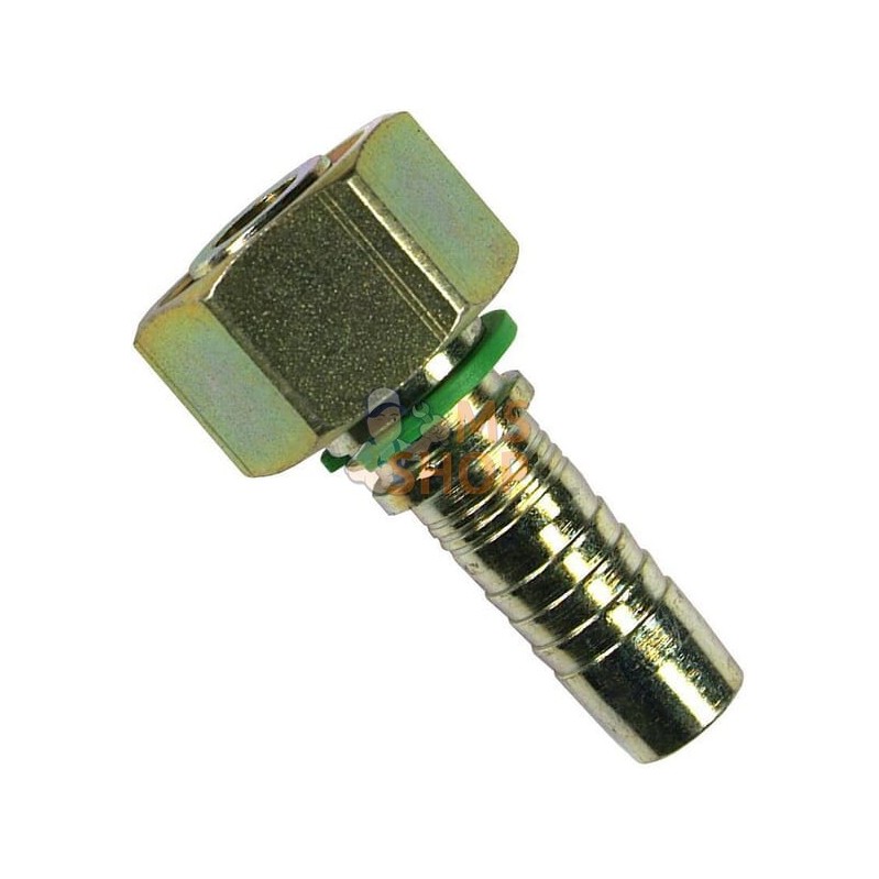 Raccord femelle | VAPORMATIC Raccord femelle | VAPORMATICPR#845741
