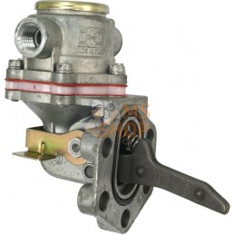 Pompe, fuel | VAPORMATIC Pompe, fuel | VAPORMATICPR#510953