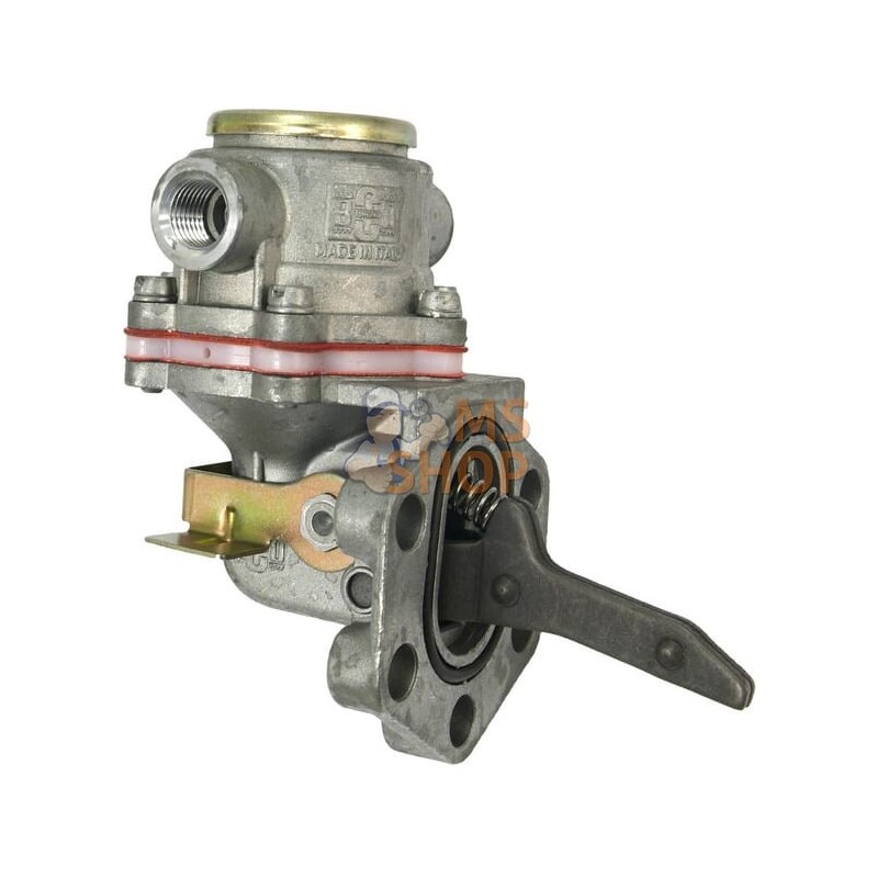 Pompe, fuel | VAPORMATIC Pompe, fuel | VAPORMATICPR#510953