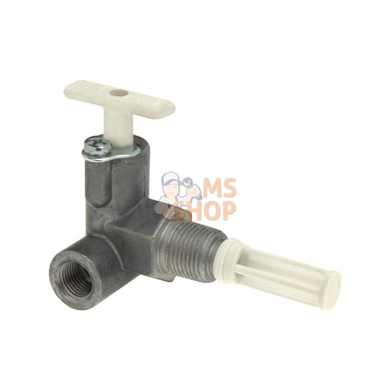 Robinet à carburant | VAPORMATIC Robinet à carburant | VAPORMATICPR#846243 Robinet à carburant | VAPORMATIC Robinet à carburant | VAPORMATICPR#846243