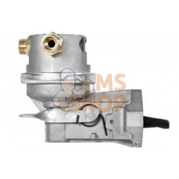 Pompe d'alimentation | VAPORMATIC Pompe d'alimentation | VAPORMATICPR#879731