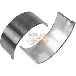 Coussinet de bielle | VAPORMATIC Coussinet de bielle | VAPORMATICPR#511109