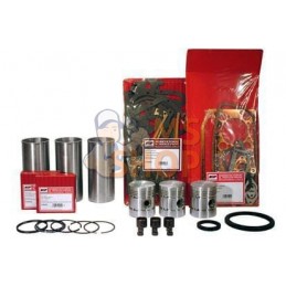 Kit moteur | VAPORMATIC Kit moteur | VAPORMATICPR#880500