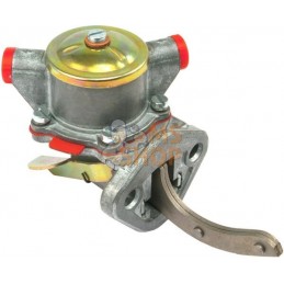 Pompe d'alimentation | VAPORMATIC Pompe d'alimentation | VAPORMATICPR#511016