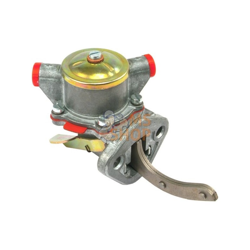 Pompe d'alimentation | VAPORMATIC Pompe d'alimentation | VAPORMATICPR#511016