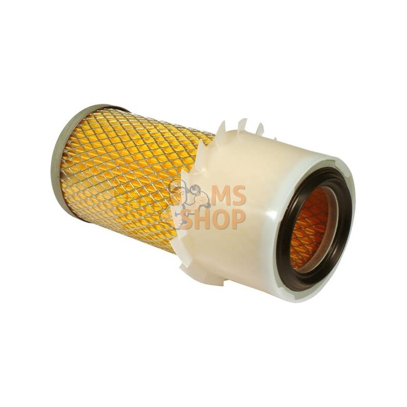 Filtre à air | VAPORMATIC Filtre à air | VAPORMATICPR#880440