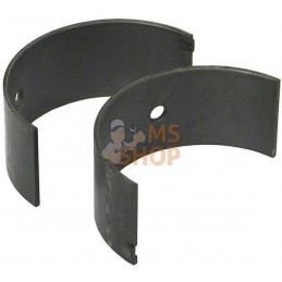 Jeu De Paliers De Bielle(Std) | VAPORMATIC Jeu De Paliers De Bielle(Std) | VAPORMATICPR#511203