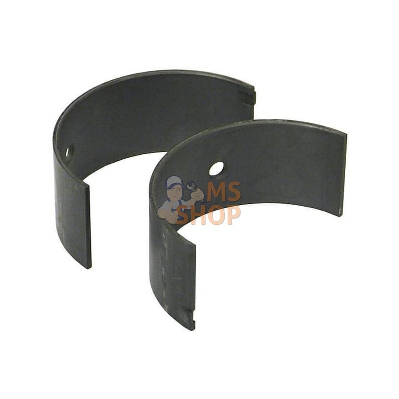 Jeu De Paliers De Bielle(Std) | VAPORMATIC Jeu De Paliers De Bielle(Std) | VAPORMATICPR#511203