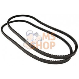 Courroie de ventilateur | VAPORMATIC Courroie de ventilateur | VAPORMATICPR#879042