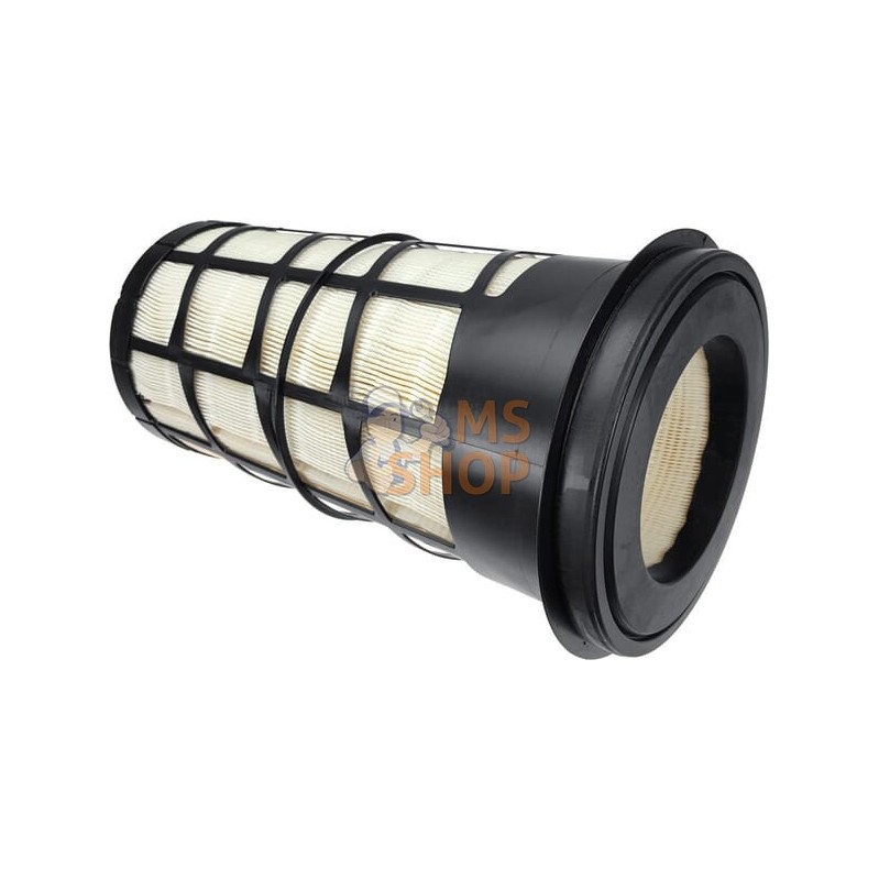 Filtre à air extérieur | VAPORMATIC Filtre à air extérieur | VAPORMATICPR#880433