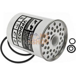 Filtre Carburant (10) (x10) | VAPORMATIC Filtre Carburant (10) (x10) | VAPORMATICPR#510949