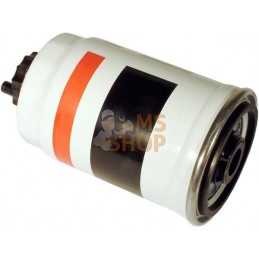 Filtre Go Delphi | VAPORMATIC Filtre Go Delphi | VAPORMATICPR#511145