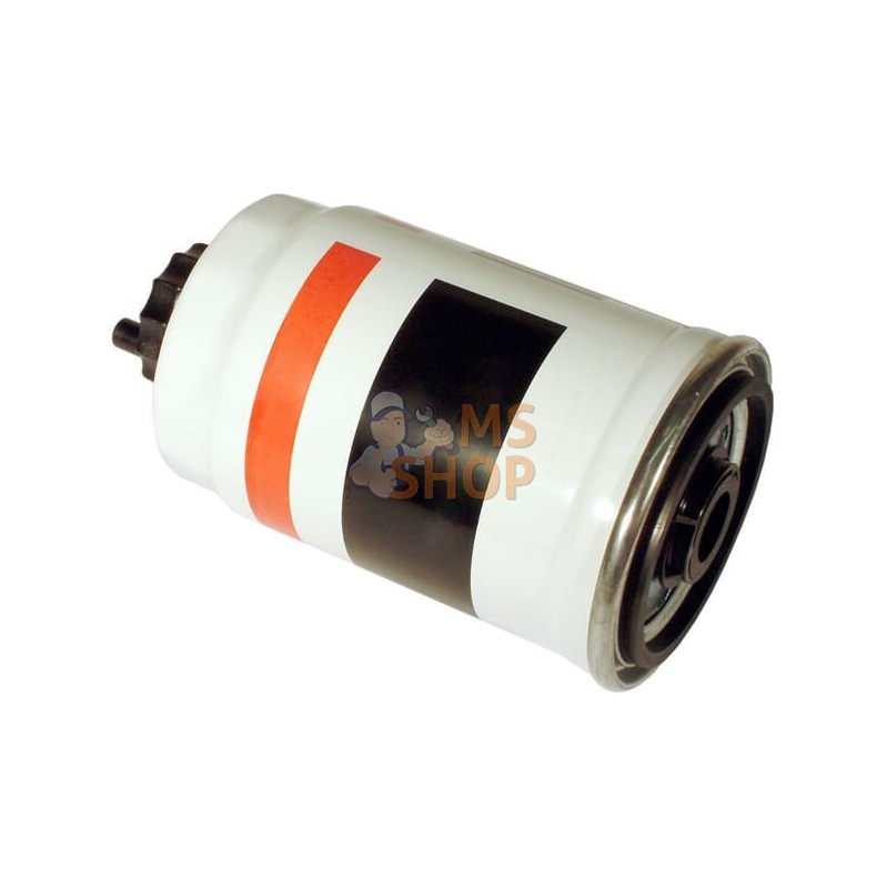 Filtre Go Delphi | VAPORMATIC Filtre Go Delphi | VAPORMATICPR#511145