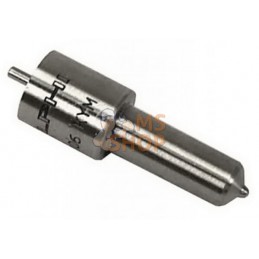 Nez D'Injecteur | VAPORMATIC Nez D'Injecteur | VAPORMATICPR#845710
