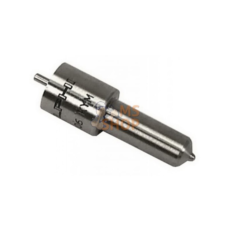 Nez D'Injecteur | VAPORMATIC Nez D'Injecteur | VAPORMATICPR#845710