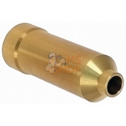 Puit D'Injecteur | VAPORMATIC Puit D'Injecteur | VAPORMATICPR#846050