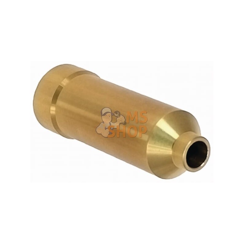 Puit D'Injecteur | VAPORMATIC Puit D'Injecteur | VAPORMATICPR#846050