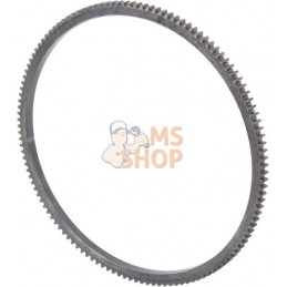 Couronne de démarreur 128dts | VAPORMATIC Couronne de démarreur 128dts | VAPORMATICPR#845690