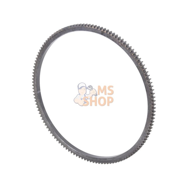 Couronne de démarreur 128dts | VAPORMATIC Couronne de démarreur 128dts | VAPORMATICPR#845690