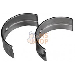 Coussinet De Ligne D'Arbre -0.025 mm | VAPORMATIC Coussinet De Ligne D'Arbre -0.025 mm | VAPORMATICPR#511213