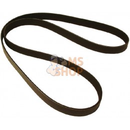 Courroie De Ventilateur | VAPORMATIC Courroie De Ventilateur | VAPORMATICPR#818485