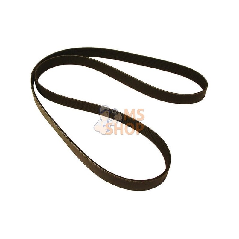 Courroie De Ventilateur | VAPORMATIC Courroie De Ventilateur | VAPORMATICPR#818485