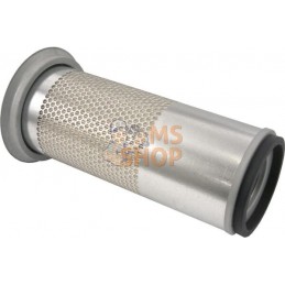 Filtre à air extérieur | VAPORMATIC Filtre à air extérieur | VAPORMATICPR#879213