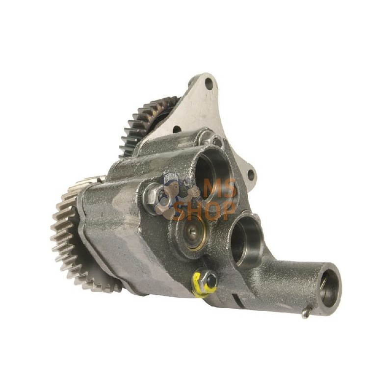 Pompe à huile Ih | VAPORMATIC Pompe à huile Ih | VAPORMATICPR#510860