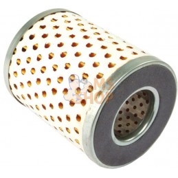 Filtre à carburant | VAPORMATIC Filtre à carburant | VAPORMATICPR#845839