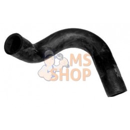 Flexible, partie inférieure | VAPORMATIC Flexible, partie inférieure | VAPORMATICPR#880318