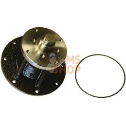 Pompe à eau | VAPORMATIC Pompe à eau | VAPORMATICPR#818378