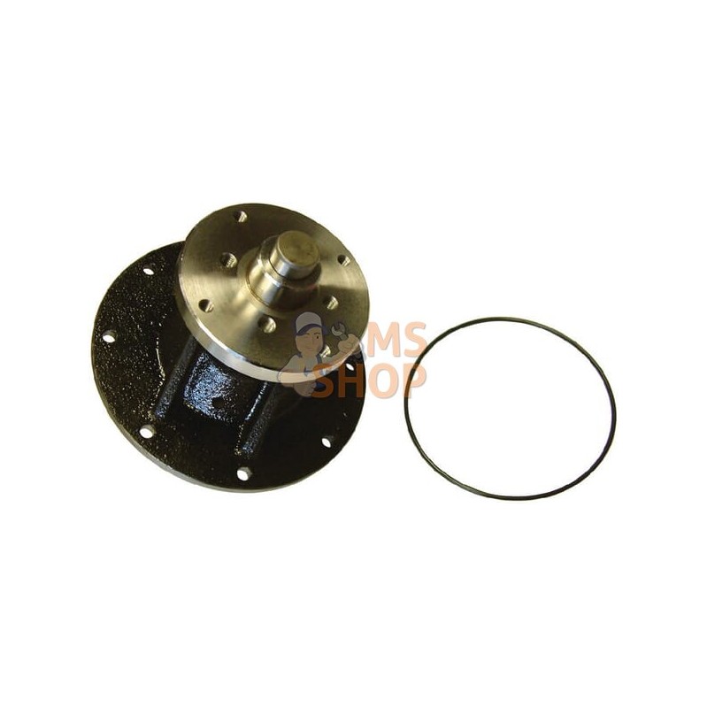 Pompe à eau | VAPORMATIC Pompe à eau | VAPORMATICPR#818378