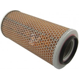 Filtre A Air   Exterieur | VAPORMATIC Filtre A Air   Exterieur | VAPORMATICPR#481120