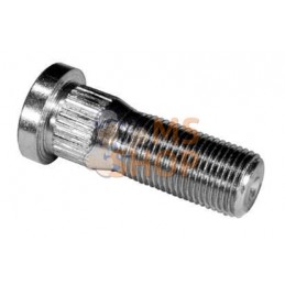 Goujon de roue arrière | VAPORMATIC Goujon de roue arrière | VAPORMATICPR#847144