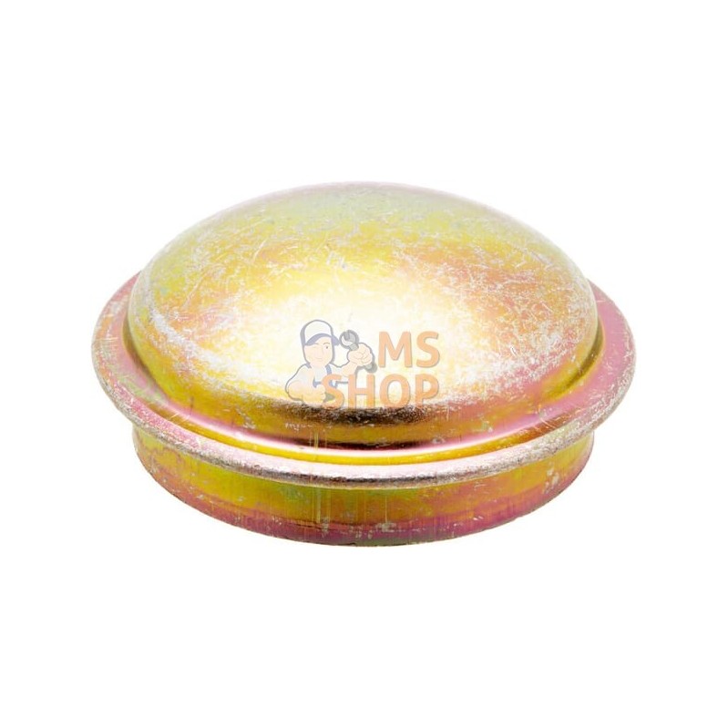Cache Moyeu | VAPORMATIC Cache Moyeu | VAPORMATICPR#880477