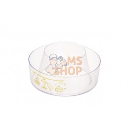 Cuve Plastique | VAPORMATIC Cuve Plastique | VAPORMATICPR#511221