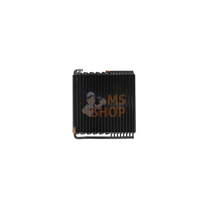 Refroidisseur d'huile | VAPORMATIC Refroidisseur d'huile | VAPORMATICPR#879828