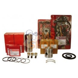 Kit De Revision Du Moteur | VAPORMATIC Kit De Revision Du Moteur | VAPORMATICPR#880499