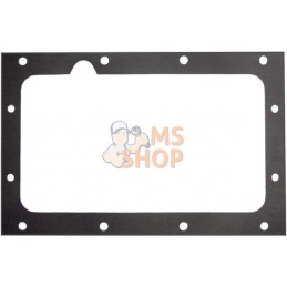 Joint de carter | VAPORMATIC Joint de carter | VAPORMATICPR#510900