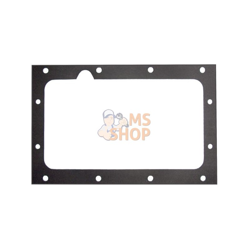 Joint de carter | VAPORMATIC Joint de carter | VAPORMATICPR#510900