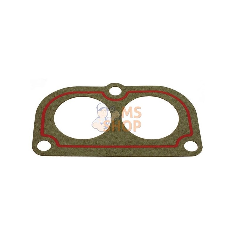Joint De Thermostat (x10) | VAPORMATIC Joint De Thermostat (x10) | VAPORMATICPR#818442