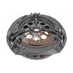 Ensemble commande principale | VAPORMATIC Ensemble commande principale | VAPORMATICPR#845387