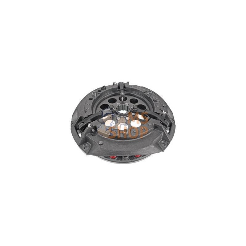 Ensemble commande principale | VAPORMATIC Ensemble commande principale | VAPORMATICPR#845387