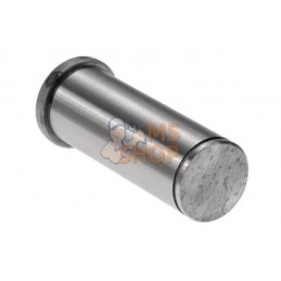 Goupille | VAPORMATIC Goupille | VAPORMATICPR#880524