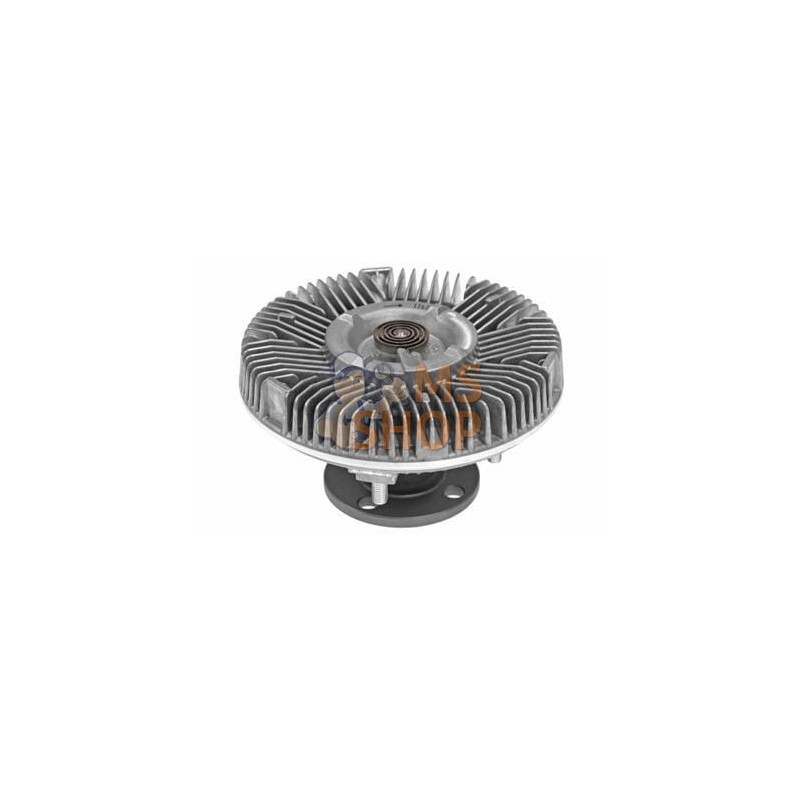 Viscocoupleur | VAPORMATIC Viscocoupleur | VAPORMATICPR#818391