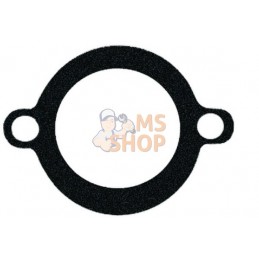 Joint (x10) | VAPORMATIC Joint (x10) | VAPORMATICPR#880643