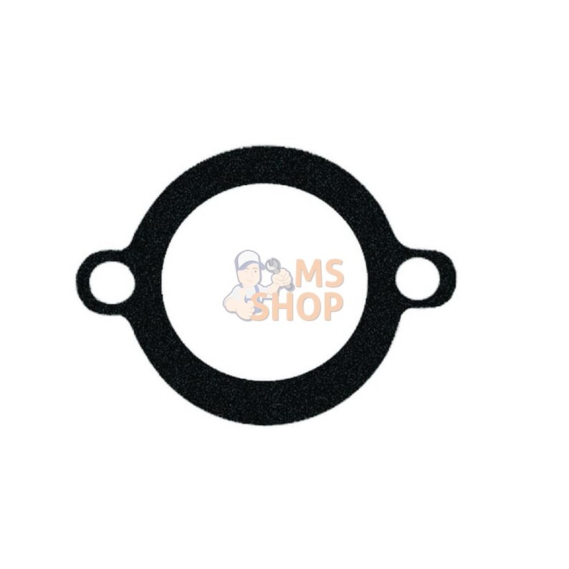 Joint (x10) | VAPORMATIC Joint (x10) | VAPORMATICPR#880643