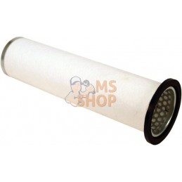 Filtre à air intérieur | VAPORMATIC Filtre à air intérieur | VAPORMATICPR#879200