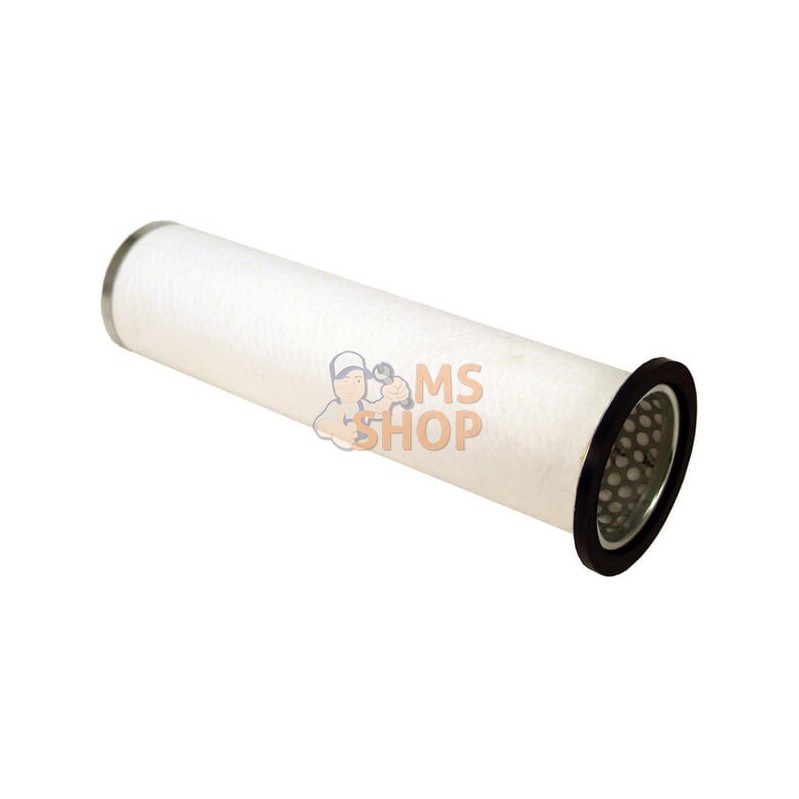 Filtre à air intérieur | VAPORMATIC Filtre à air intérieur | VAPORMATICPR#879200