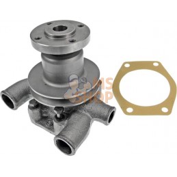 Pompe à eau | VAPORMATIC Pompe à eau | VAPORMATICPR#880458